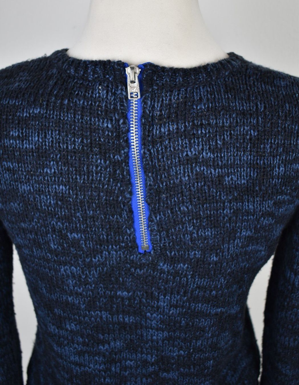 Hollister Strickpullover Gr.XS - 6
