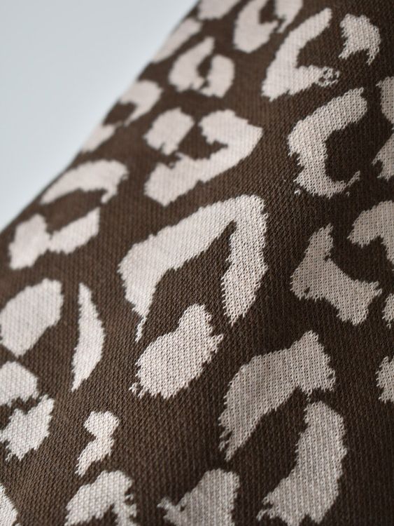 House of Jamie Pullover, neu, Gr.M, Bio - Baumwolle - 2ND STORY