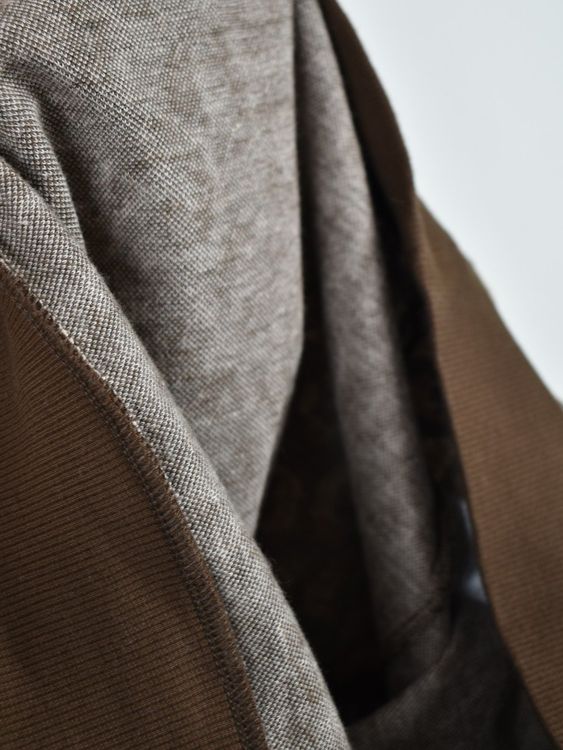 House of Jamie Pullover, neu, Gr.M, Bio - Baumwolle - 2ND STORY