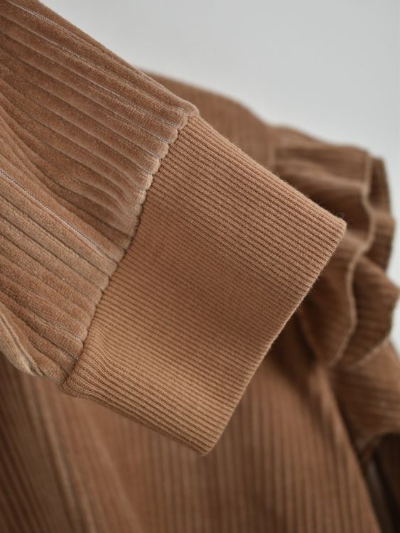 House of Jamie Pullover, neu, Gr.M, Bio - Baumwolle - 2ND STORY