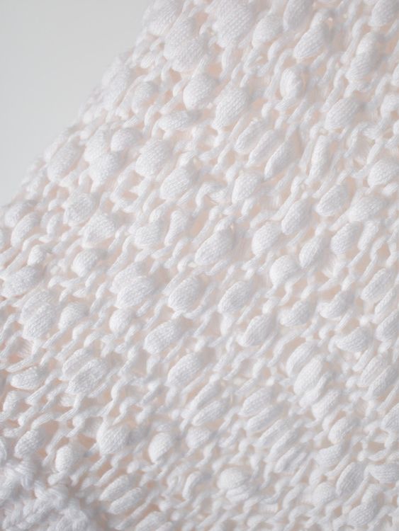 Hubert Gasser Pullover, Gr.XS - Pullover - 2ND STORY