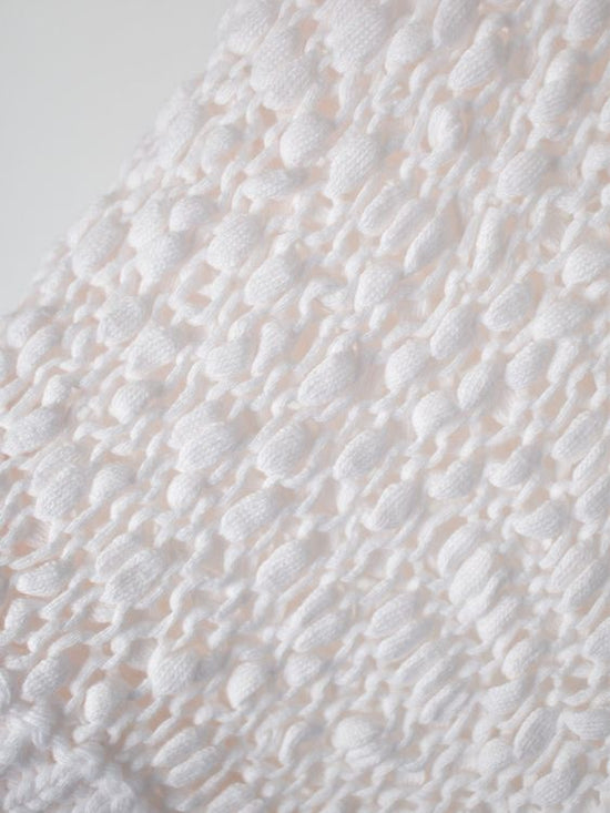 Hubert Gasser Pullover, Gr.XS - Pullover - 2ND STORY