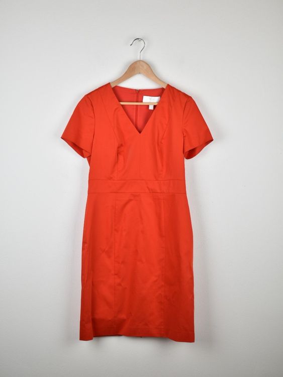 Hugo Boss Kleid Gr.38