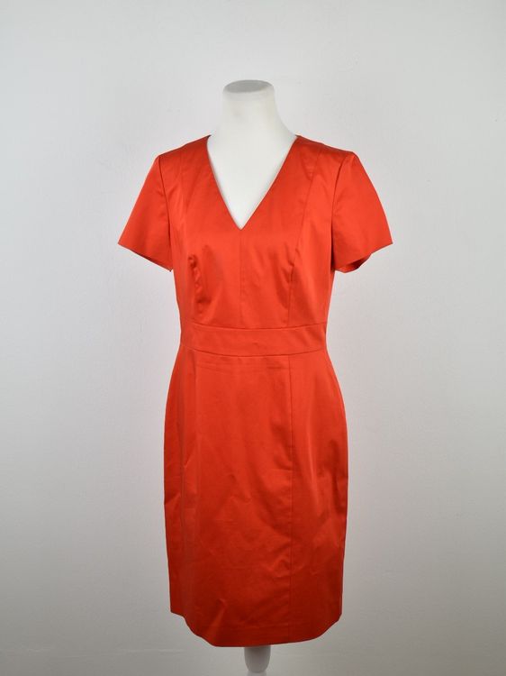 Hugo Boss Kleid Gr.38