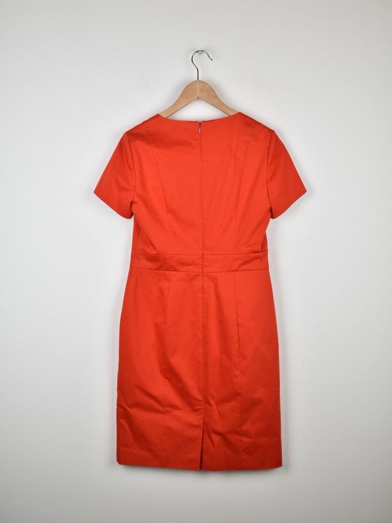 Hugo Boss Kleid Gr.38