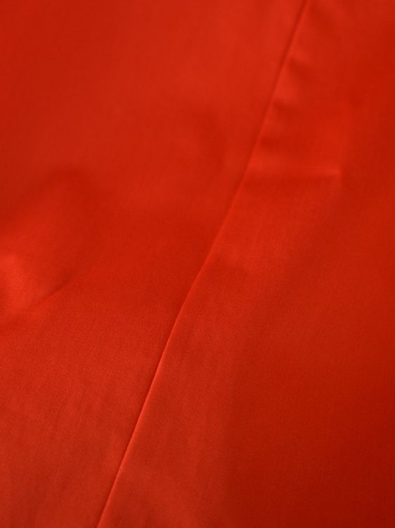 Hugo Boss Kleid Gr.38