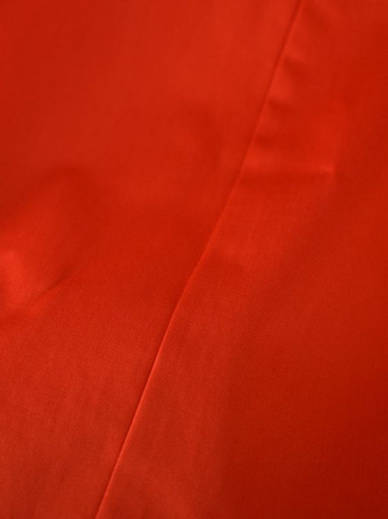 Hugo Boss Kleid Gr.38