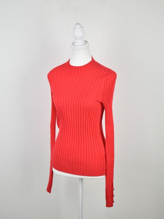 Hugo Boss Pullover Gr.S, neuwertig - 2ND STORY