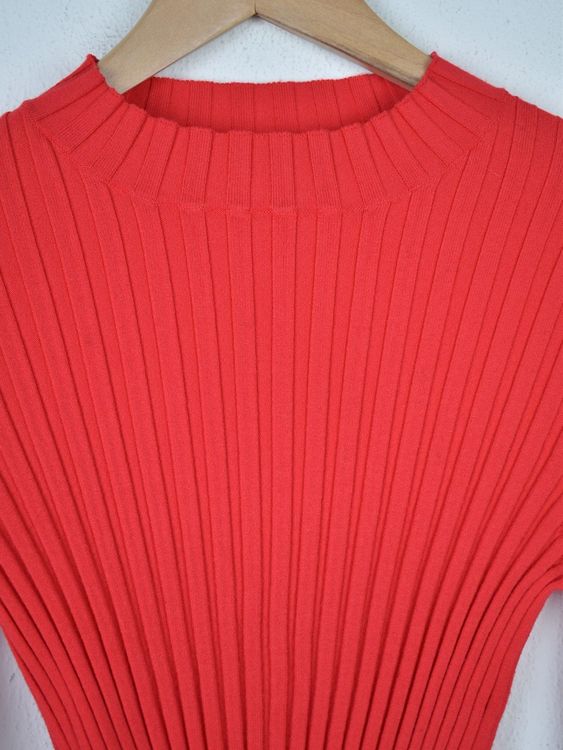 Hugo Boss Pullover Gr.S, neuwertig - 2ND STORY