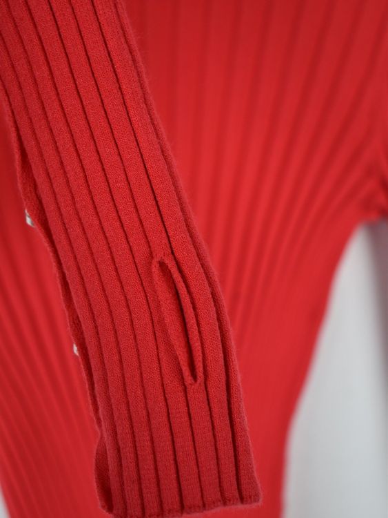 Hugo Boss Pullover Gr.S, neuwertig - 2ND STORY