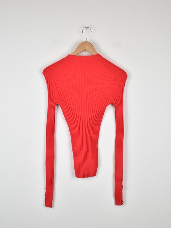 Hugo Boss Pullover Gr.S, neuwertig - 2ND STORY