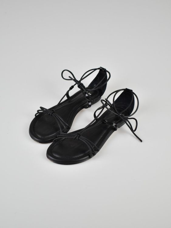 Hugo Boss Sandalen Gr.38