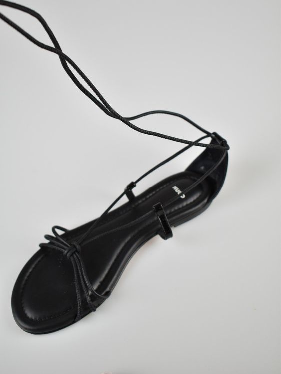 Hugo Boss Sandalen Gr.38