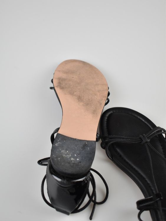 Hugo Boss Sandalen Gr.38