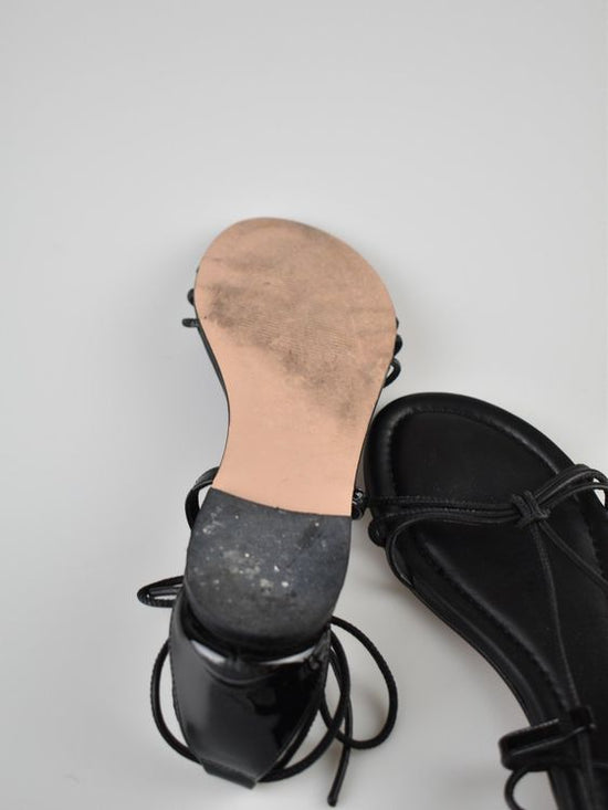 Hugo Boss Sandalen Gr.38