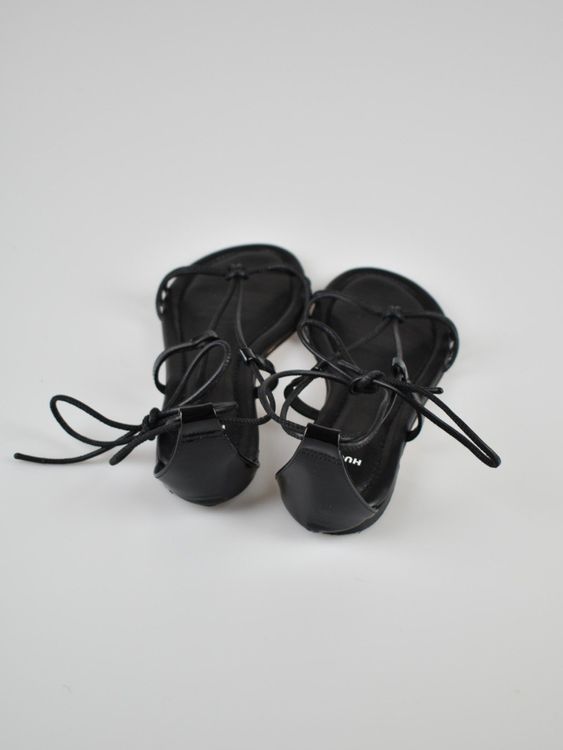 Hugo Boss Sandalen Gr.38