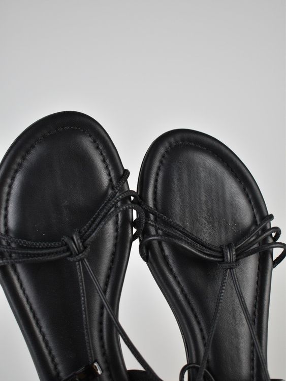 Hugo Boss Sandalen Gr.38
