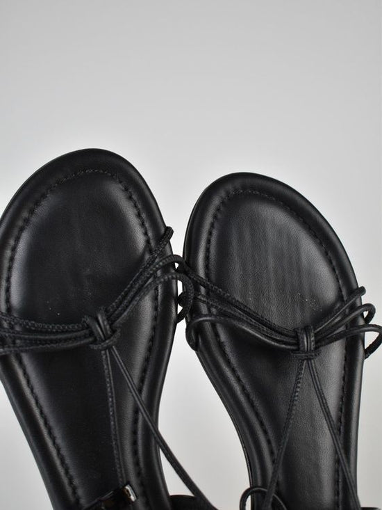 Hugo Boss Sandalen Gr.38