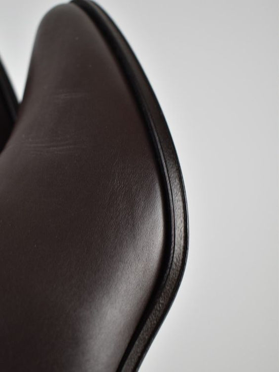 Hugo Boss Stiefeletten, Gr.39, ungetragen - 2ND STORY