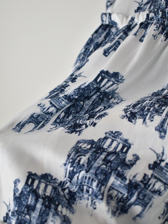 Hugo Hemdkleid Klevia Gr.38
