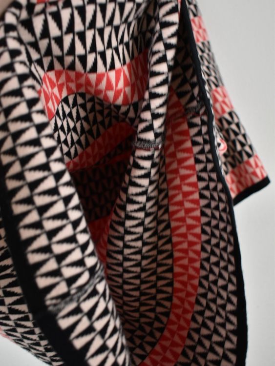 Hugo Kurzarm Pullover Gr.S
