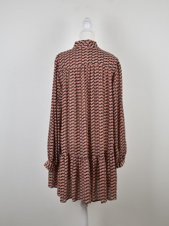Hugo Minikleid Gr.S, neuwertig