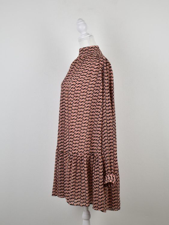 Hugo Minikleid Gr.S, neuwertig