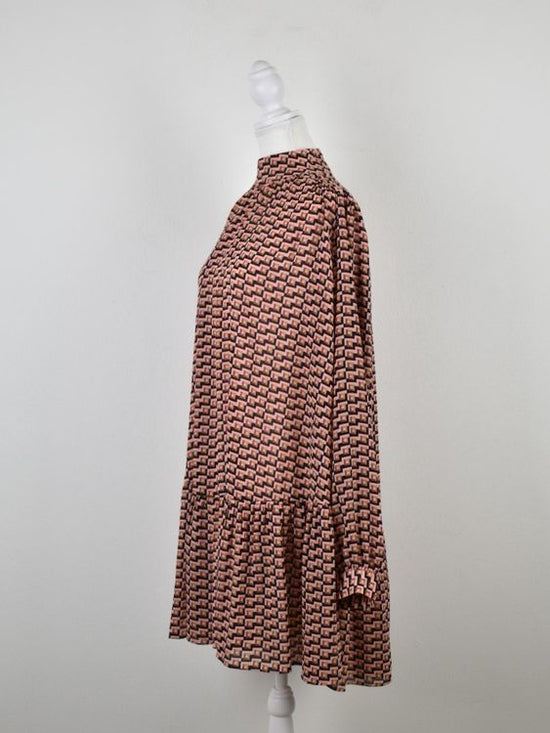 Hugo Minikleid Gr.S, neuwertig