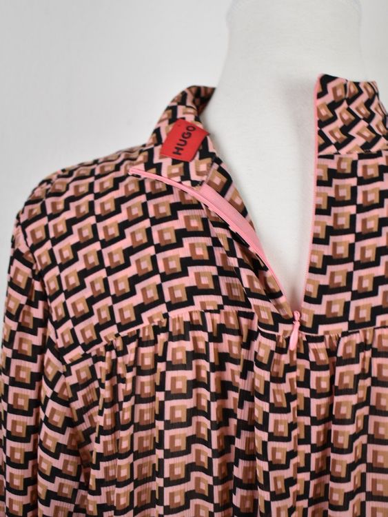 Hugo Minikleid Gr.S, neuwertig