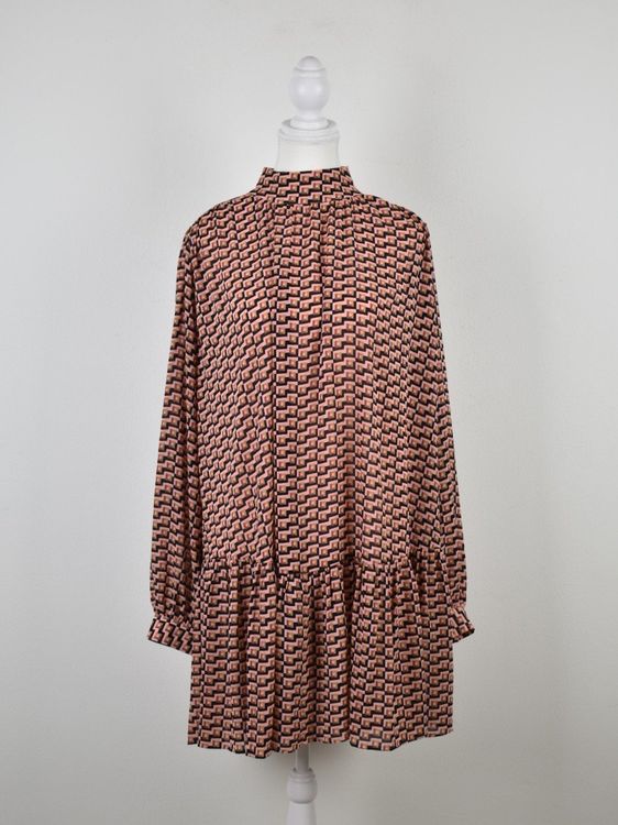 Hugo Minikleid Gr.S, neuwertig
