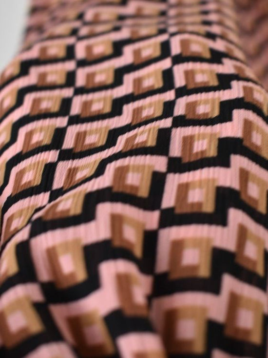 Hugo Minikleid Gr.S, neuwertig