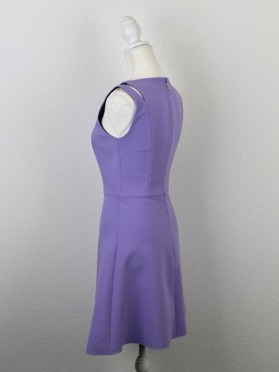 Hugo Minikleid "Kisuna", Gr.34, wie neu - Kleid - 2ND STORY