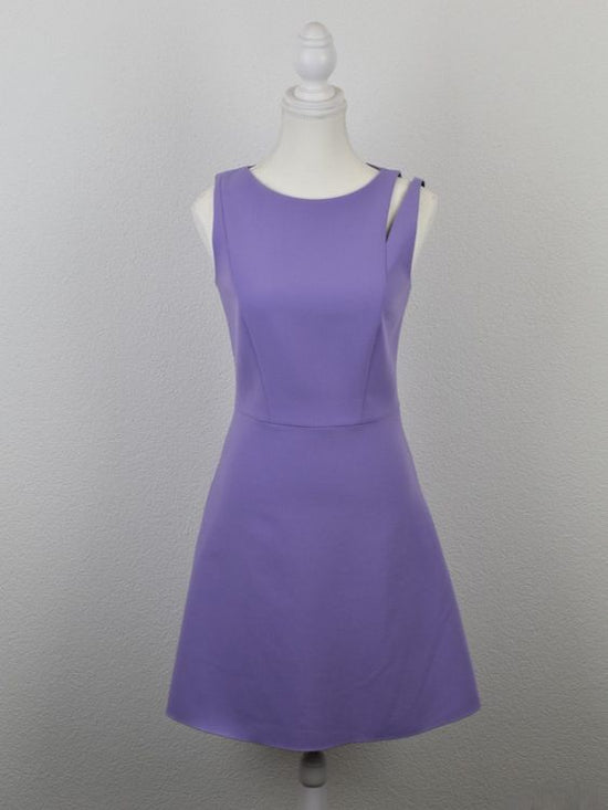 Hugo Minikleid "Kisuna", Gr.34, wie neu - Kleid - 2ND STORY