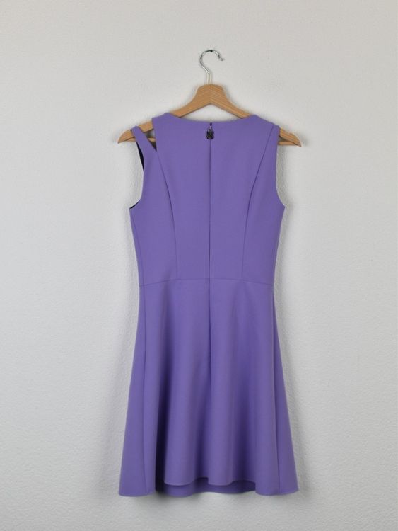 Hugo Minikleid "Kisuna", Gr.34, wie neu - Kleid - 2ND STORY