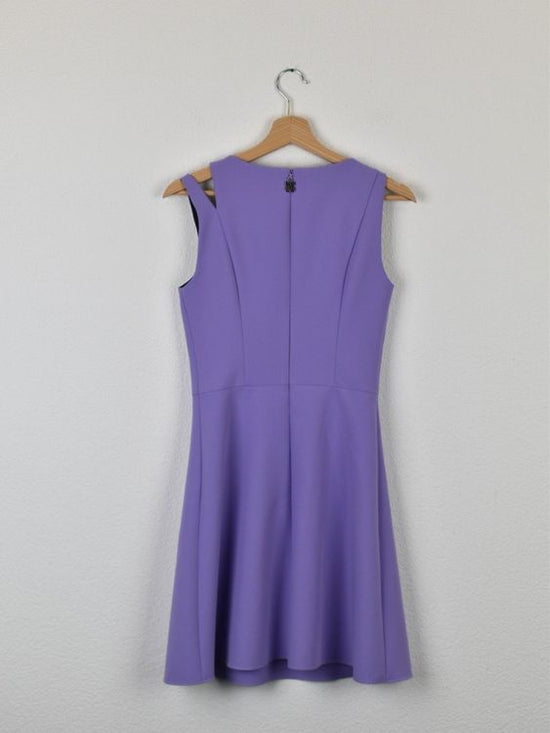 Hugo Minikleid "Kisuna", Gr.34, wie neu - Kleid - 2ND STORY