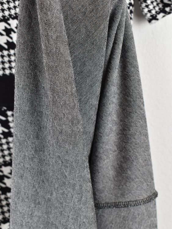Hugo Strickkleid, Gr.36, neuwertig, 85% Viskose - Kleid - 2ND STORY
