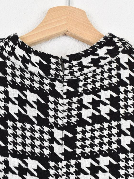 Hugo Strickkleid, Gr.36, neuwertig, 85% Viskose - Kleid - 2ND STORY