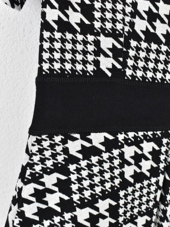Hugo Strickkleid, Gr.36, neuwertig, 85% Viskose - Kleid - 2ND STORY