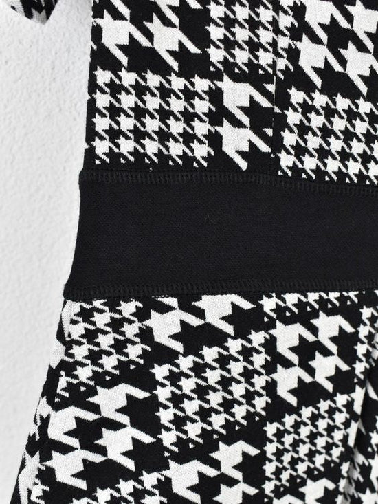Hugo Strickkleid, Gr.36, neuwertig, 85% Viskose - Kleid - 2ND STORY