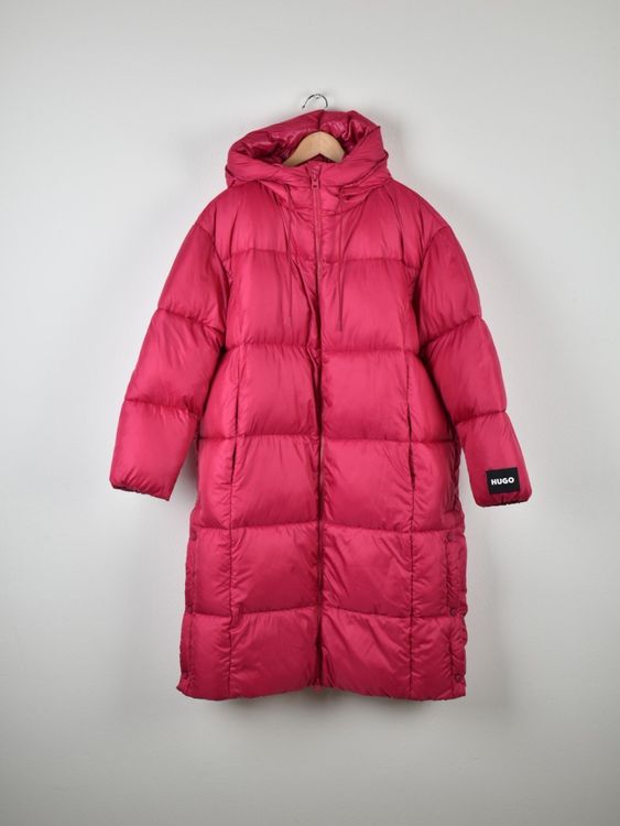 Hugo Wintermantel Gr.M, neu - 2ND STORY