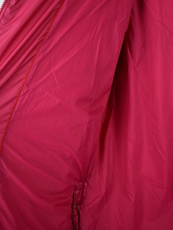 Hugo Wintermantel Gr.M, neu - 2ND STORY