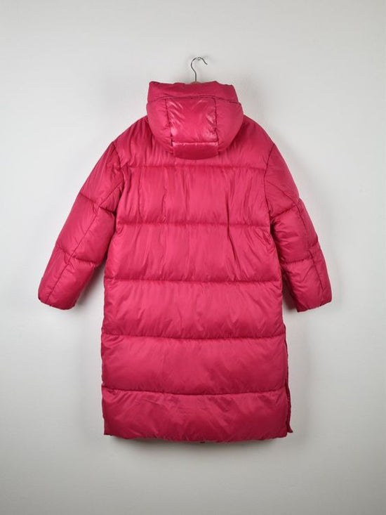 Hugo Wintermantel Gr.M, neu - 2ND STORY