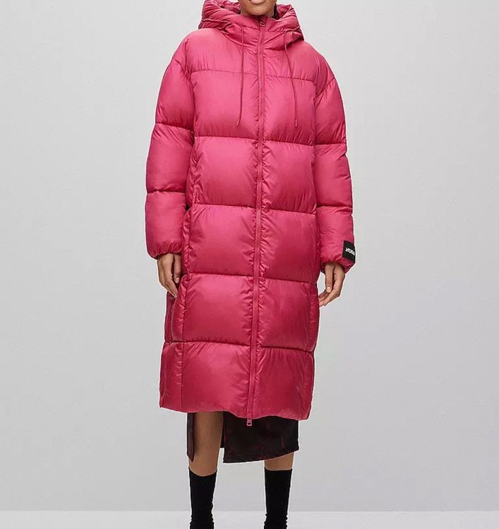 Hugo Wintermantel Gr.M, neu - 2ND STORY