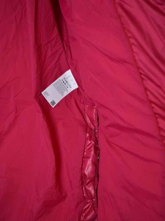 Hugo Wintermantel Gr.M, neu - 2ND STORY