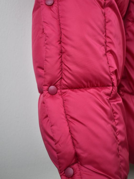 Hugo Wintermantel Gr.M, neu - 2ND STORY