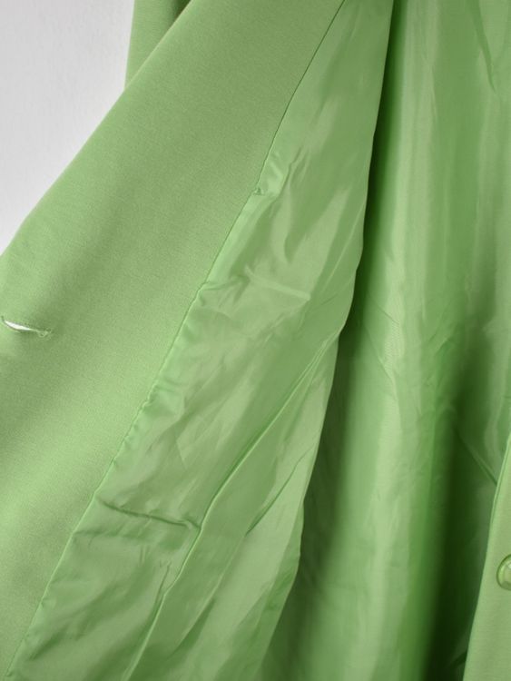 ICHI "IHKATE" Blazer, oversized, Gr.S - Blazer - 2ND STORY