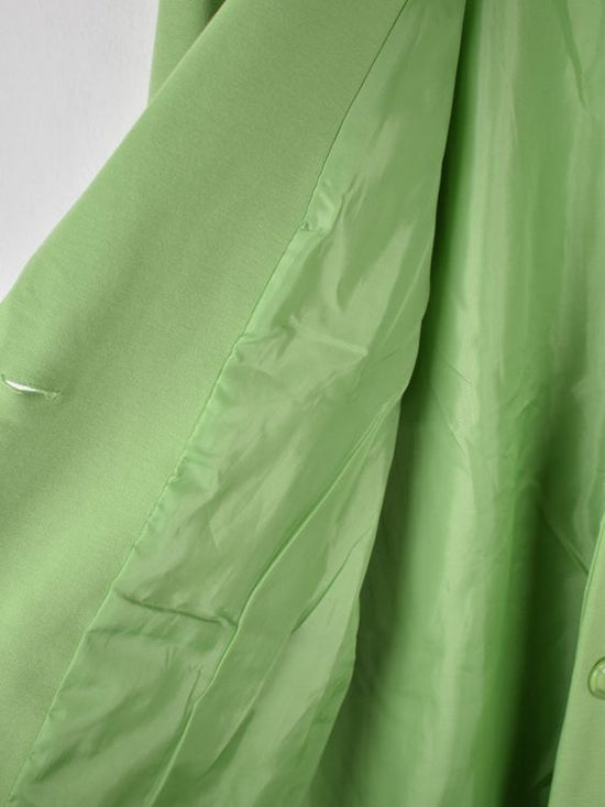 ICHI "IHKATE" Blazer, oversized, Gr.S - Blazer - 2ND STORY