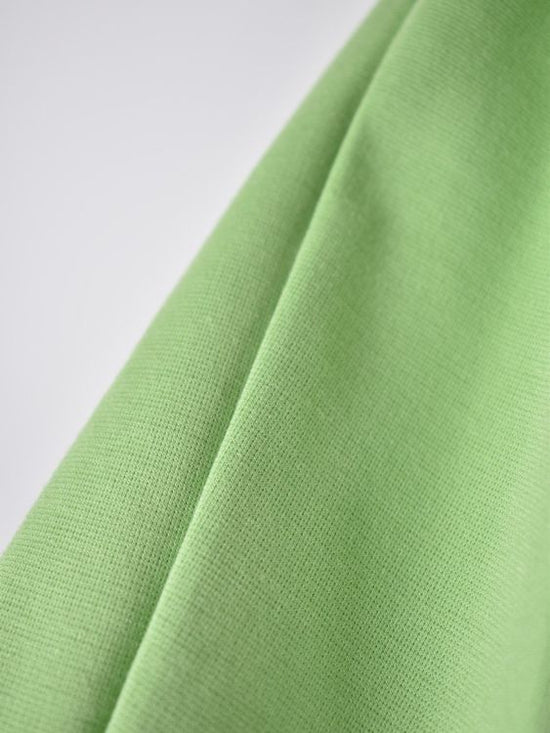 ICHI "IHKATE" Blazer, oversized, Gr.S - Blazer - 2ND STORY