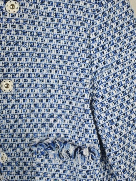 Il Gufo Jacke Gr.116, neuwertig - 6