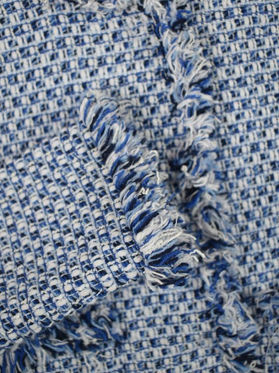 Il Gufo Jacke Gr.116, neuwertig - 4